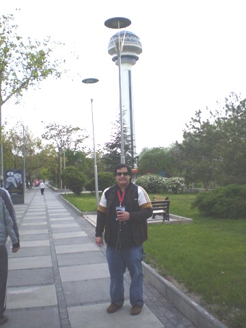 [P5090117[1][27].jpg]